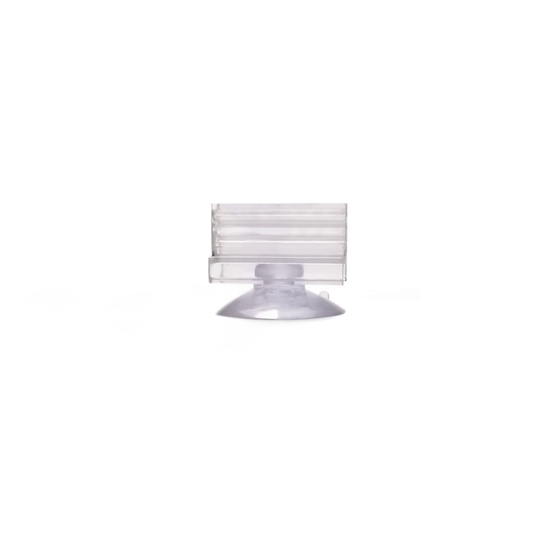 VENTOSA CON GRIP SUC63