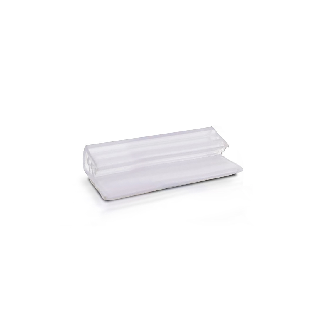SUPERGRIP CON ADHESIVO SUP29