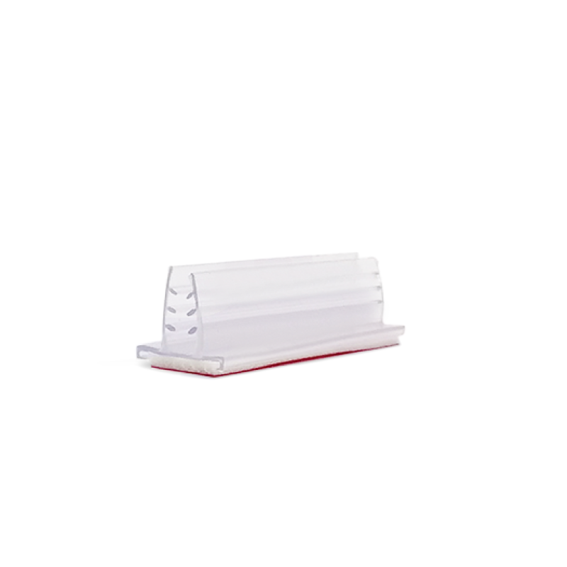SUPERGRIP CON ADHESIVO SUP24