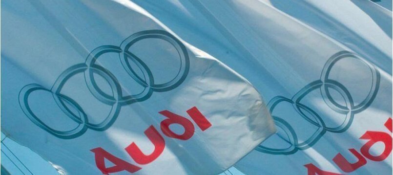 MASTIL CURVO VELA PRO 420*90 CMS (440 CMS) PARA BANDERA PUBLICITARIA (C40)