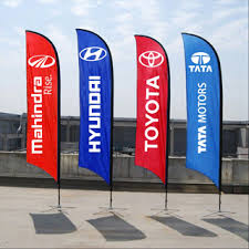 MASTIL CURVO VELA ALUMINIO 520*100 CMS PARA BANDERA PUBLICITARIA