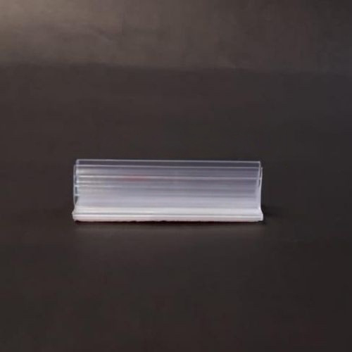 SUPERGRIP CON ADHESIVO SUP24