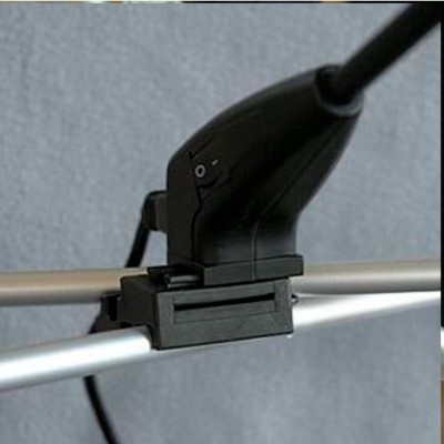 FOCO HALOGENO PARA PANEL PUBLICITARIO (C20)