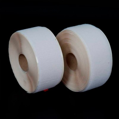 VELCRO 50 MM 12.5 MTS (HILO)