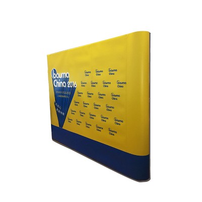 PANEL ARAÑA PAI RECTO 3 CUERPOS (225*230 CMS)