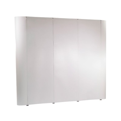 PANEL ARAÑA PAI RECTO 3 CUERPOS (225*230 CMS)