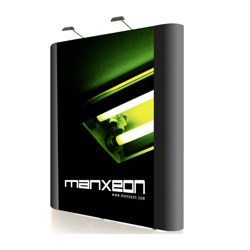 PANEL ARAÑA PAI RECTO 2 CUERPOS (150*230 CMS)